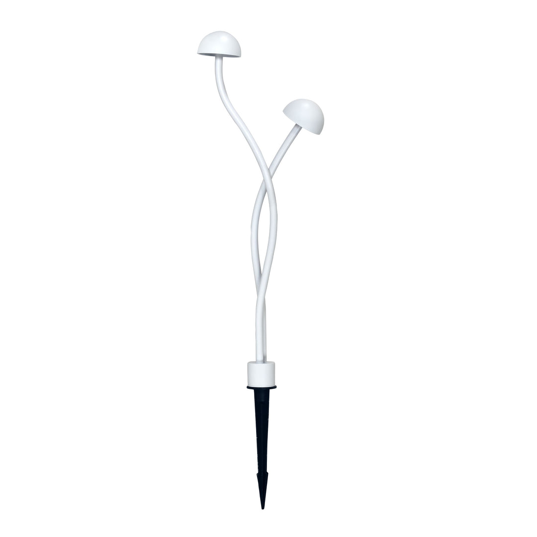 ENOKI.2 12V DIY Garden Light Spike light