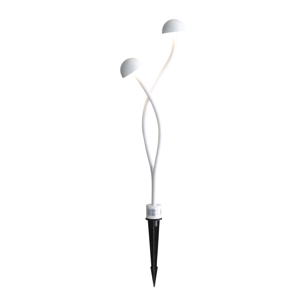 ENOKI.2 12V DIY Garden Light Spike light