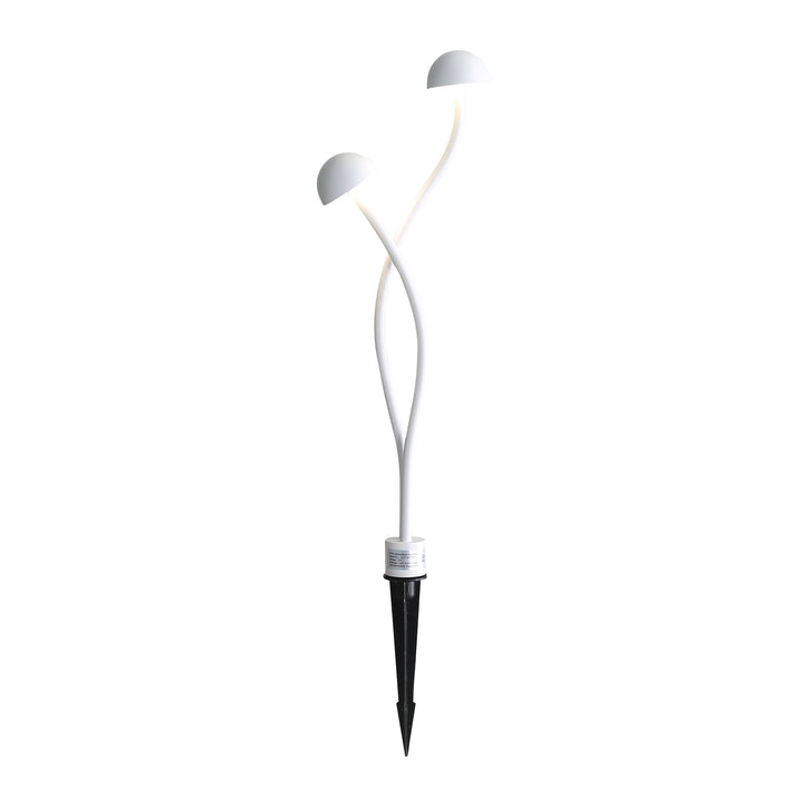 ENOKI.2 12V DIY Garden Light Spike light