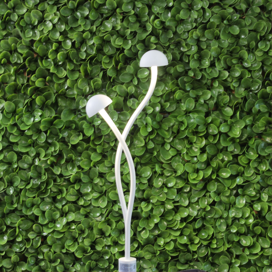 ENOKI.2 12V DIY Garden Light Spike light