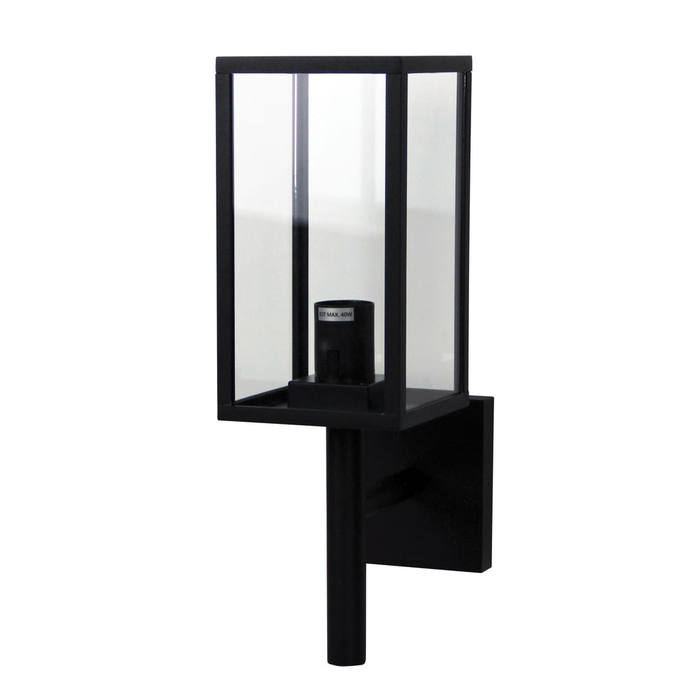 PANDORA WALL BRACKET Hamptons Style Outdoor Wall Light WALL LIGHT