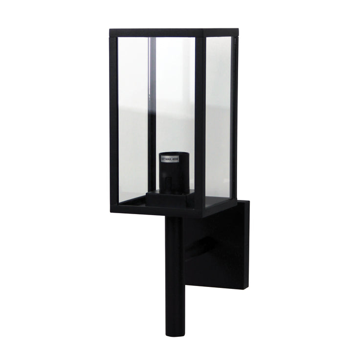 PANDORA WALL BRACKET Hamptons Style Outdoor Wall Light WALL LIGHT