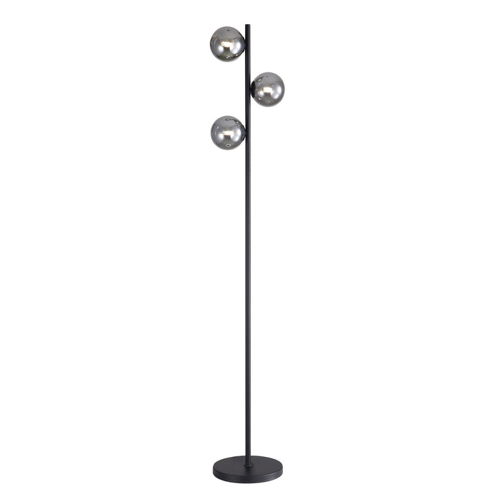 VALCROSS 3LT Decorative Floor Lamp Floor Lamp