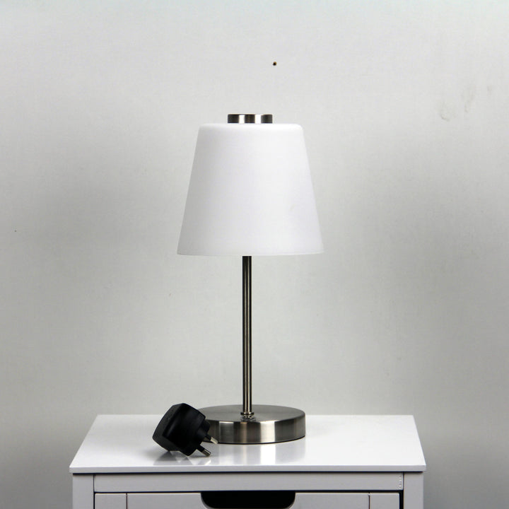 ERIK Touch Lamp