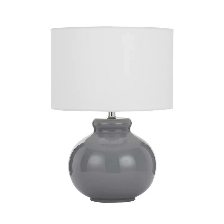 TELBIX OLGA TABLE LAMP