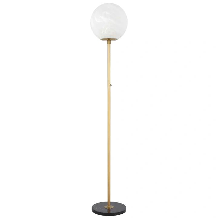 OLIANA FLOOR LAMP