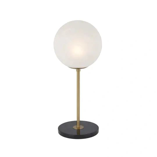 TELBIX OLIANA TABLE LAMP