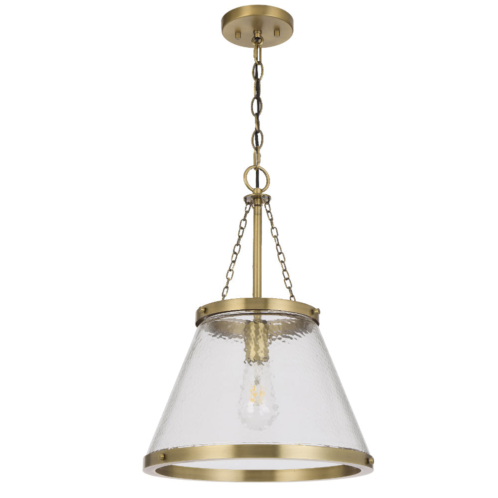 OLMONT PENDANT LIGHT Pendant