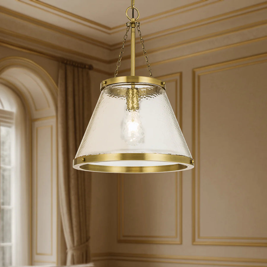 OLMONT PENDANT LIGHT Pendant