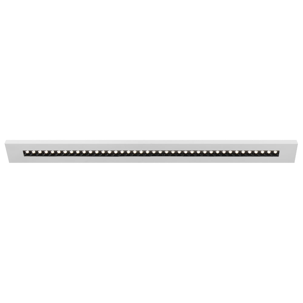 OPTIKA BATTEN Batten