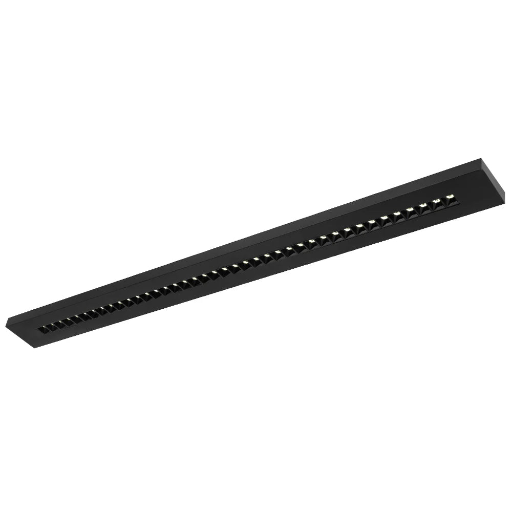 OPTIKA BATTEN Batten