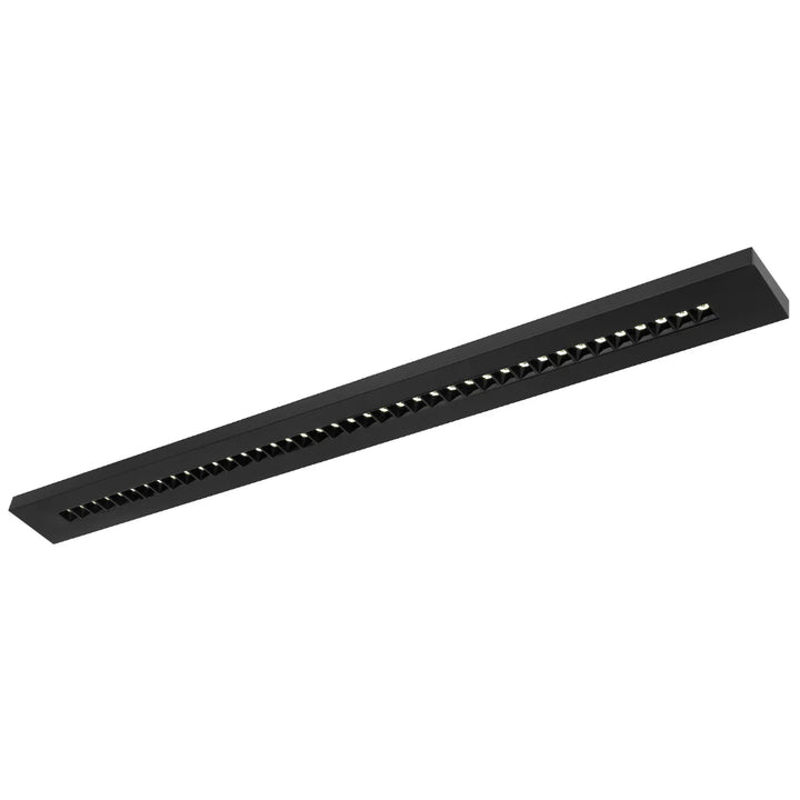 OPTIKA BATTEN Batten