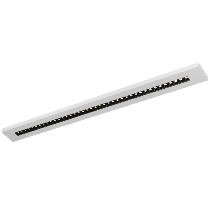 OPTIKA BATTEN Batten