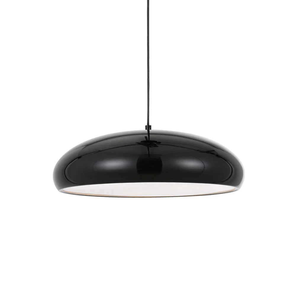 ORLO 45 PENDANT