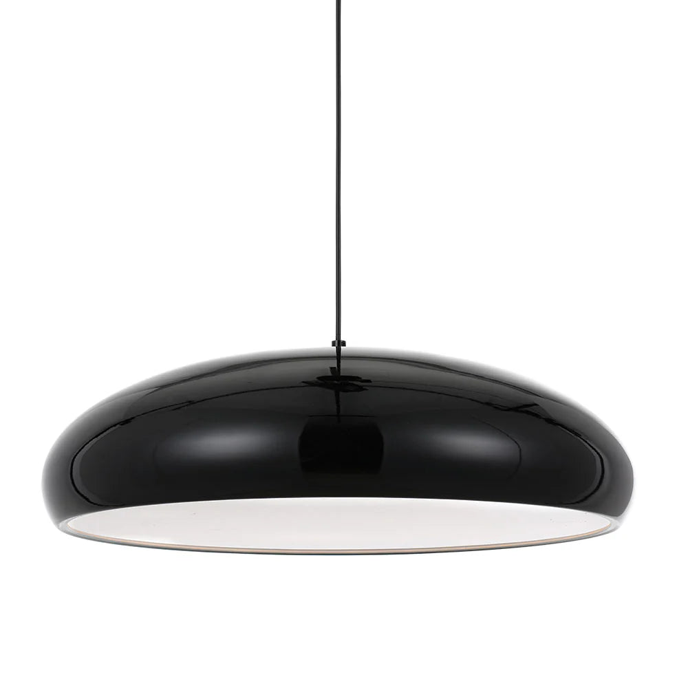 ORLO 45 PENDANT