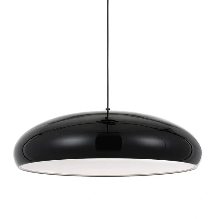 TELBIX ORLO 60 PENDANT