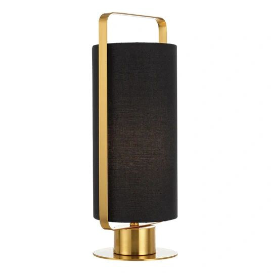 TELBIXORWEL TABLE LAMP