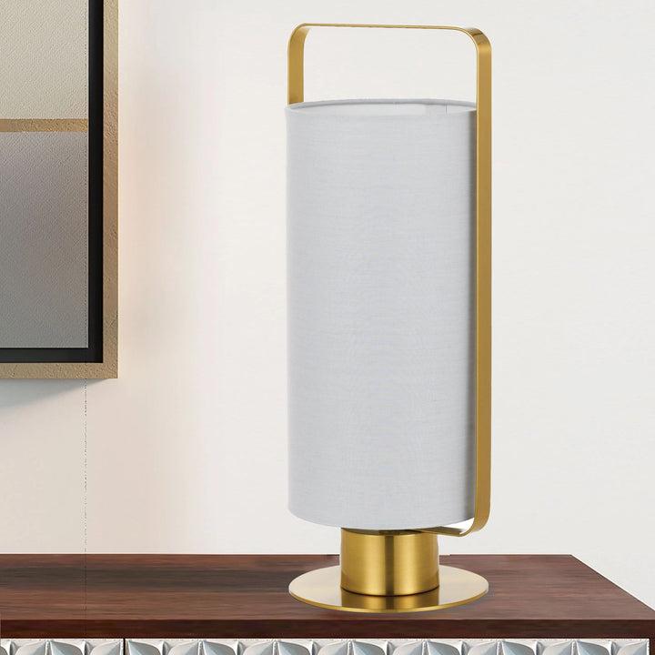 TELBIXORWEL TABLE LAMP