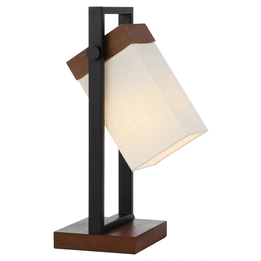 Telbix OSADA TABLE LAMP