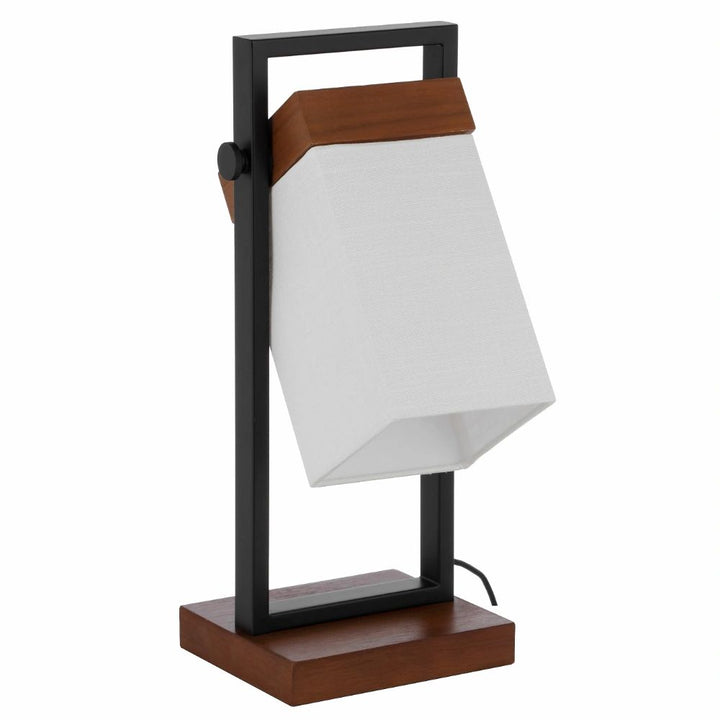 Telbix OSADA TABLE LAMP