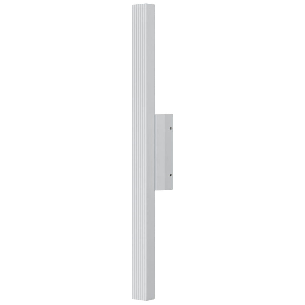 OSTEL 1 LIGHT EXTERIOR WALL LIGHT