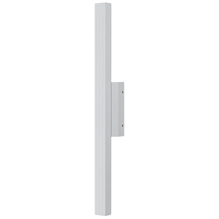 OSTEL 1 LIGHT EXTERIOR WALL LIGHT