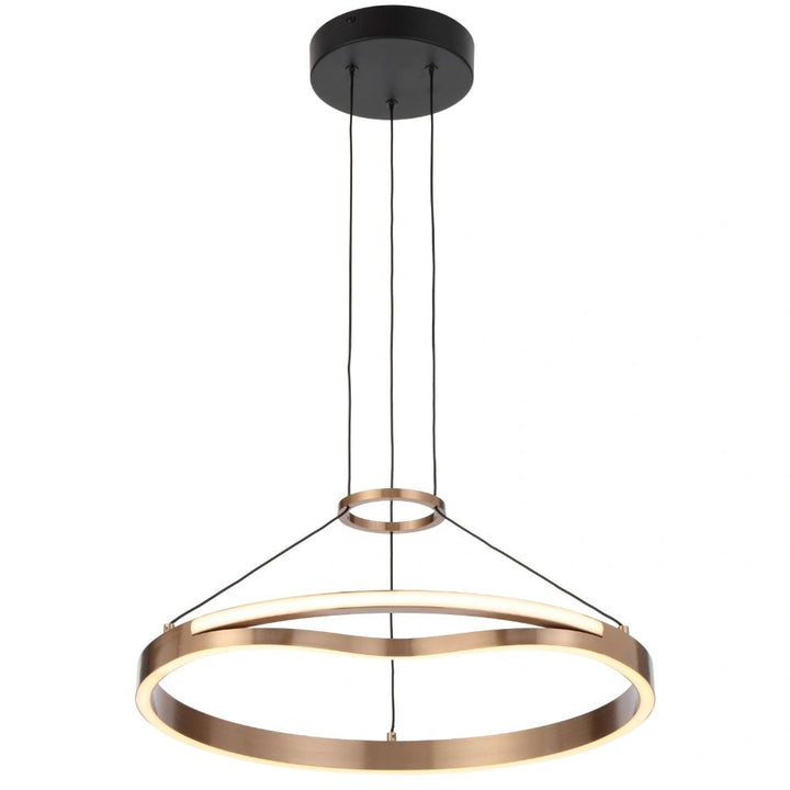 Telbix OSTROM 50 PENDANT