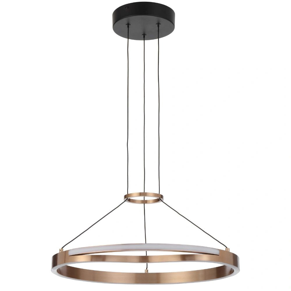 Telbix OSTROM 50 PENDANT