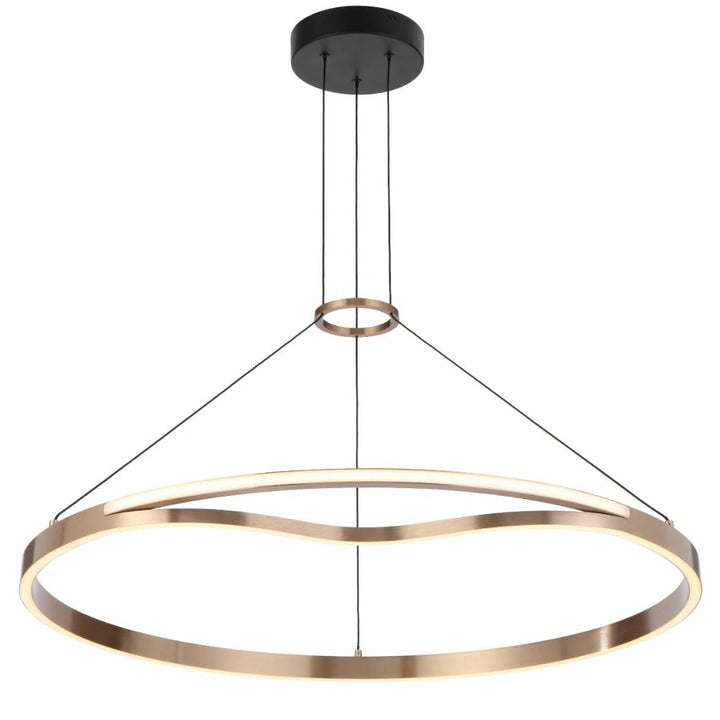 Telbix OSTROM 80 PENDANT