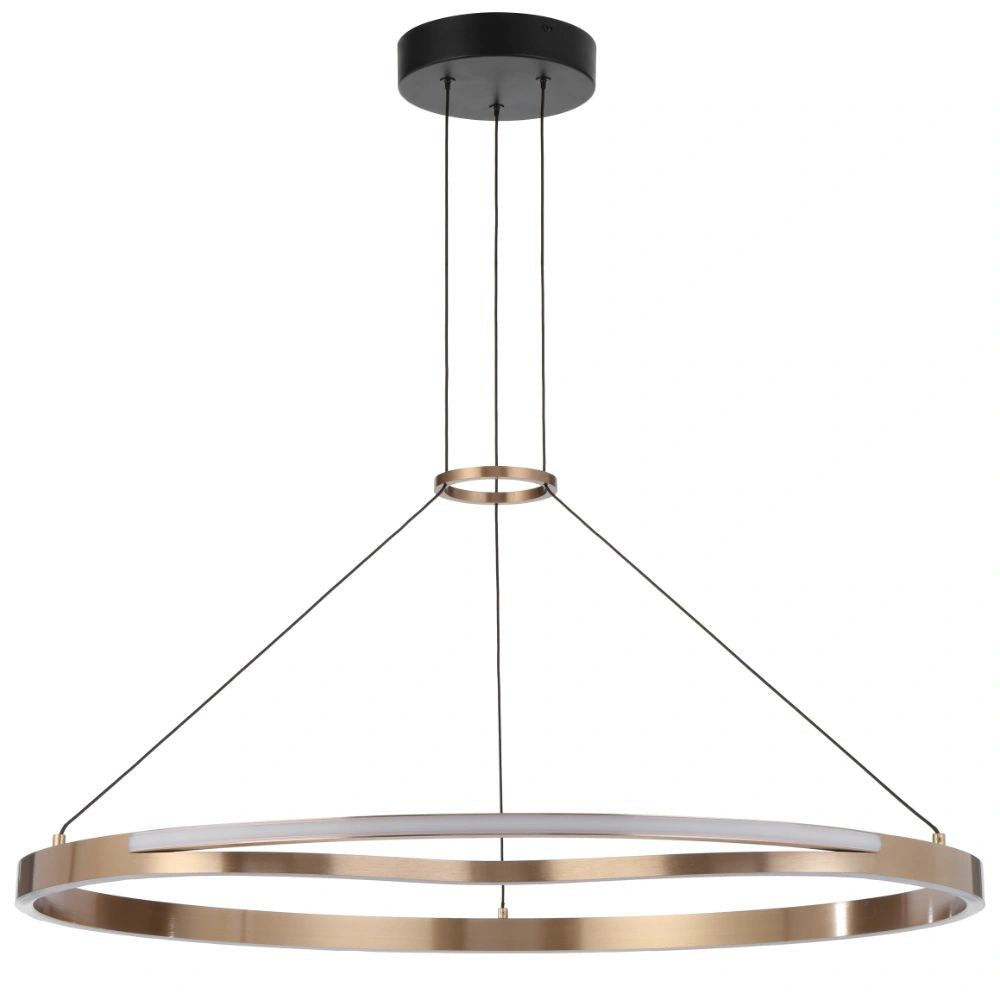 Telbix OSTROM 80 PENDANT