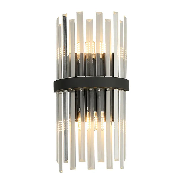 Oxford Wall Light WALL LIGHT