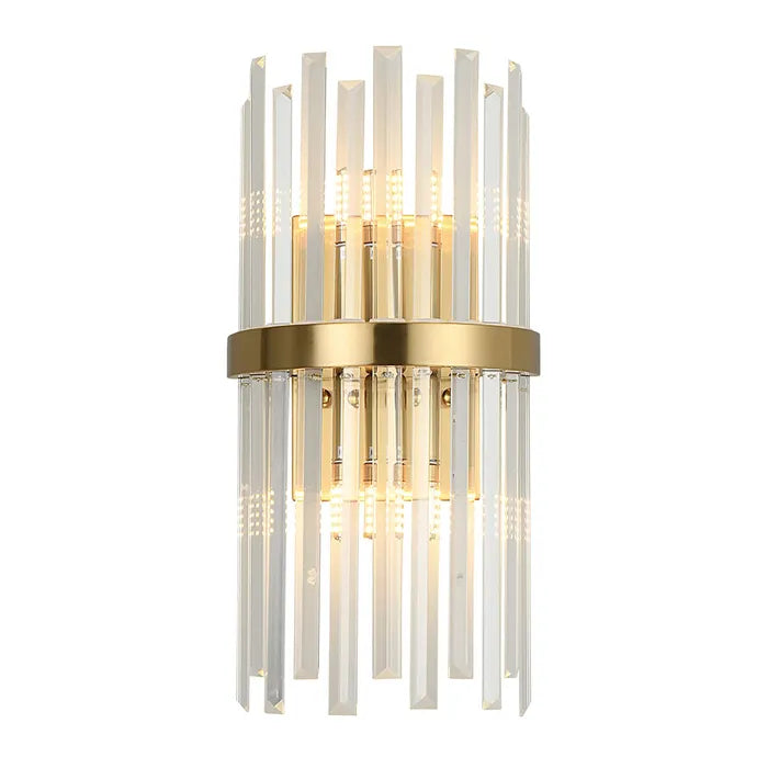 Oxford Wall Light WALL LIGHT
