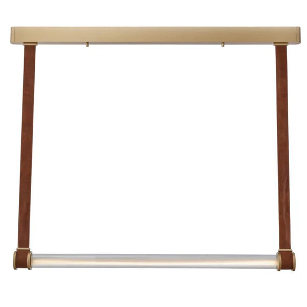 Marlo Linear Pendant Light