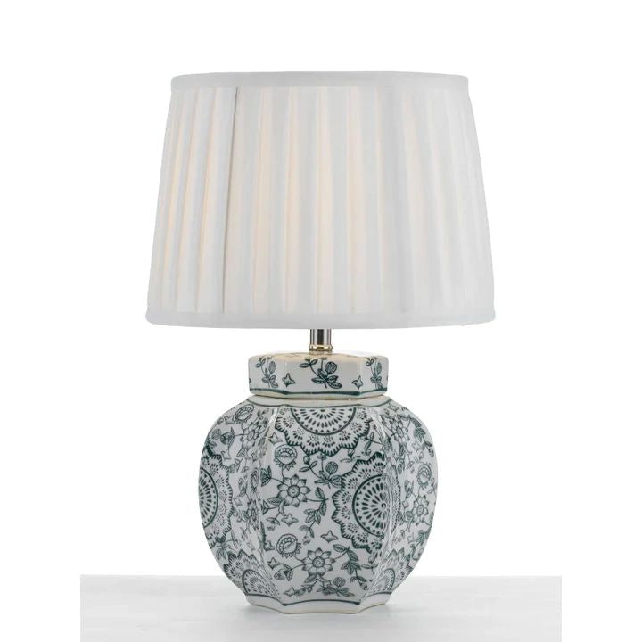 TELBIX PADMA TABLE LAMP