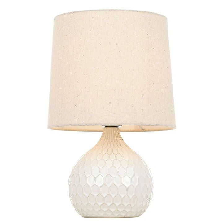 TELBIX PAMELA TABLE LAMP