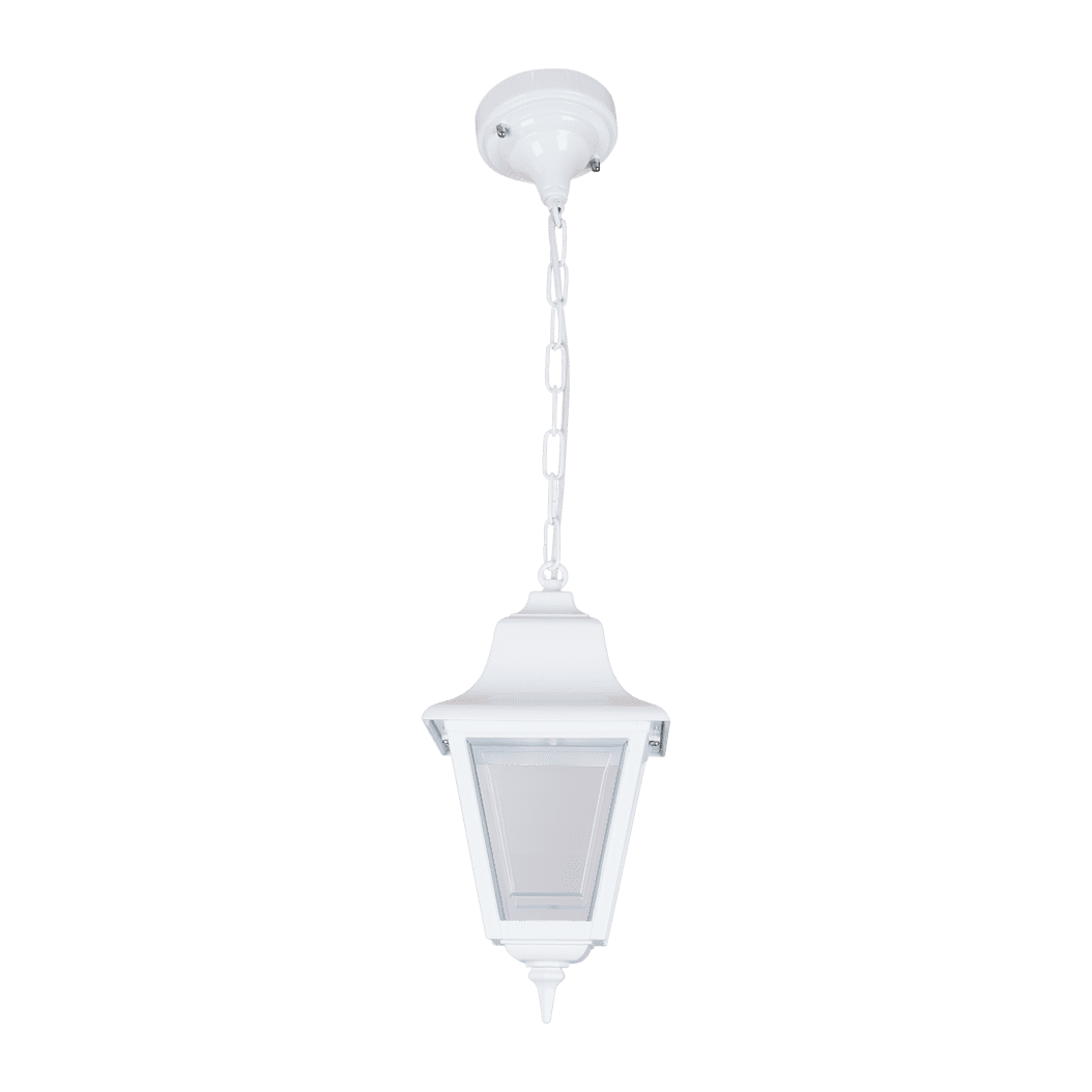 PARIS Pendant GT-230