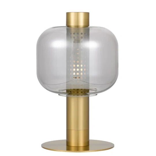 TELBIX PAROLA TABLE LAMP