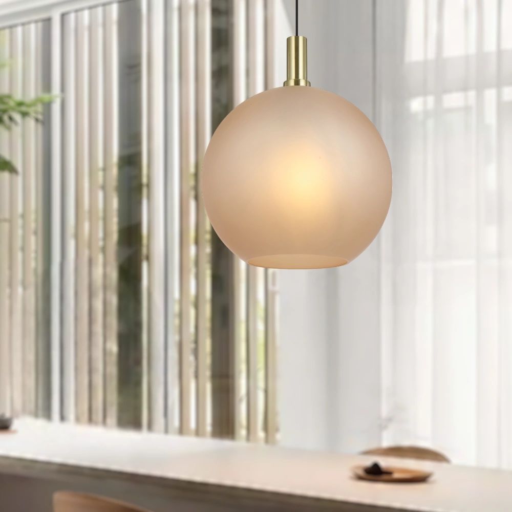 Telbix PATINO 40 PENDANT Pendant