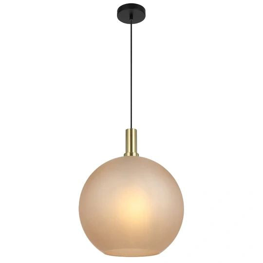 Telbix PATINO 40 PENDANT