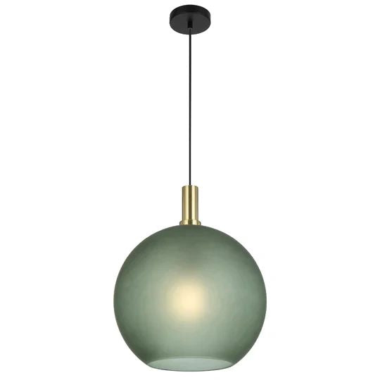 Telbix PATINO 40 PENDANT