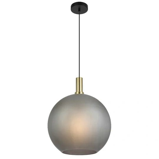 Telbix PATINO 40 PENDANT