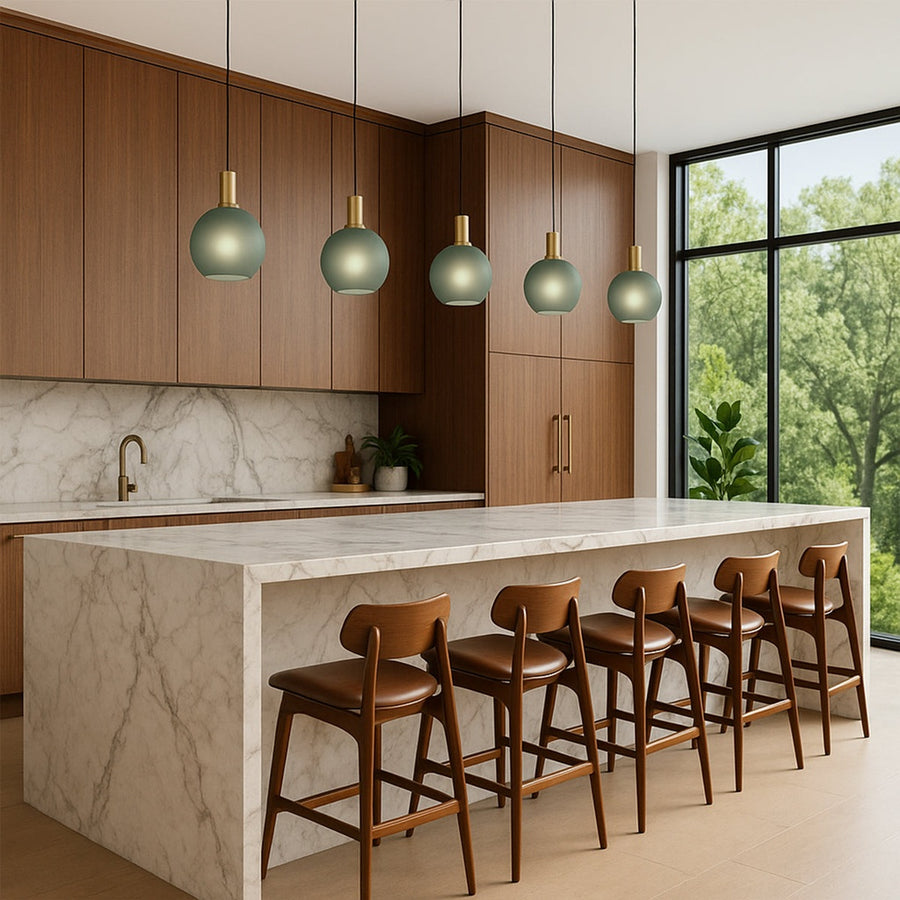 Telbix PATINO 20 PENDANT Pendant