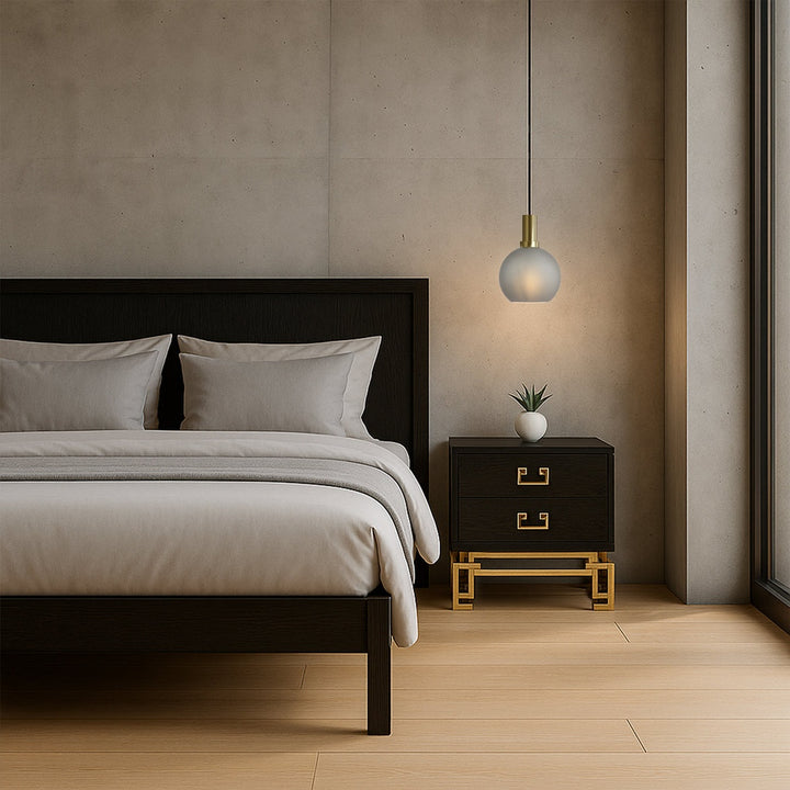 Telbix PATINO 20 PENDANT Pendant