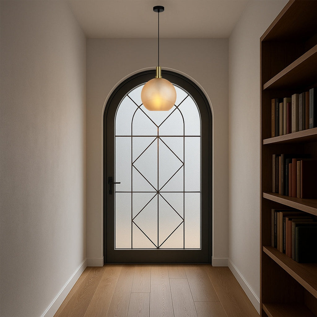 Telbix PATINO 30 PENDANT Pendant
