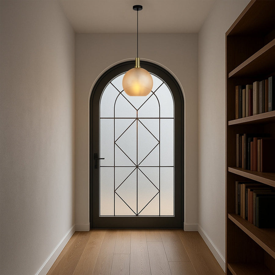 Telbix PATINO 30 PENDANT Pendant