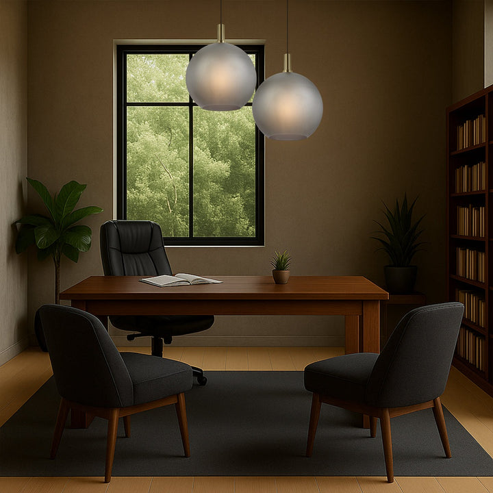 Telbix PATINO 40 PENDANT Pendant