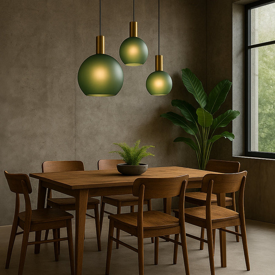 Telbix PATINO 40 PENDANT Pendant