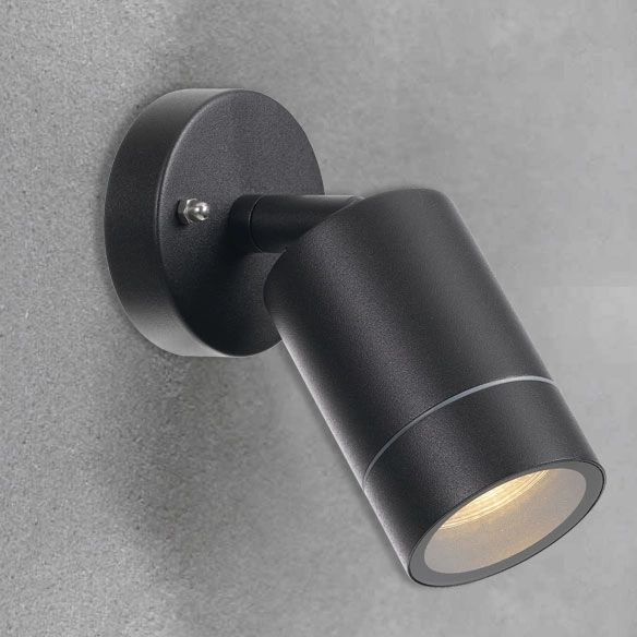 TELBIX PEAK WALL LIGHT