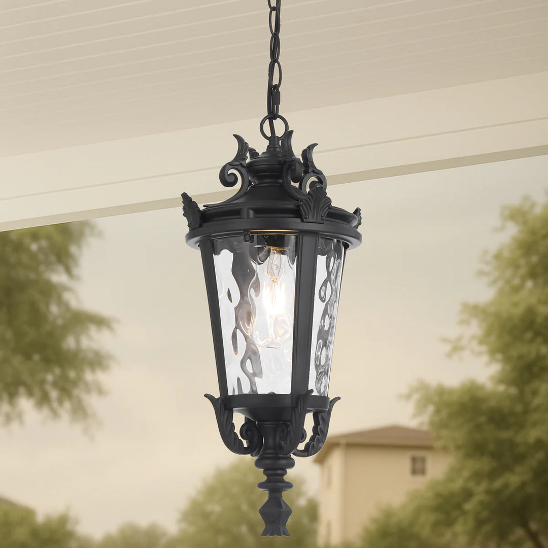 PEDRAL 23 PENDANT LIGHT Pendant
