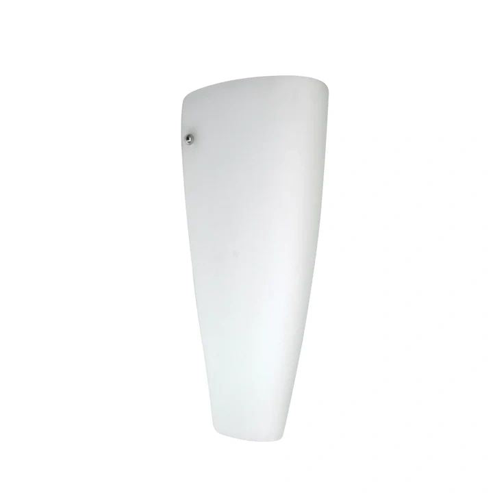 TELBIX PEG WALL LIGHT